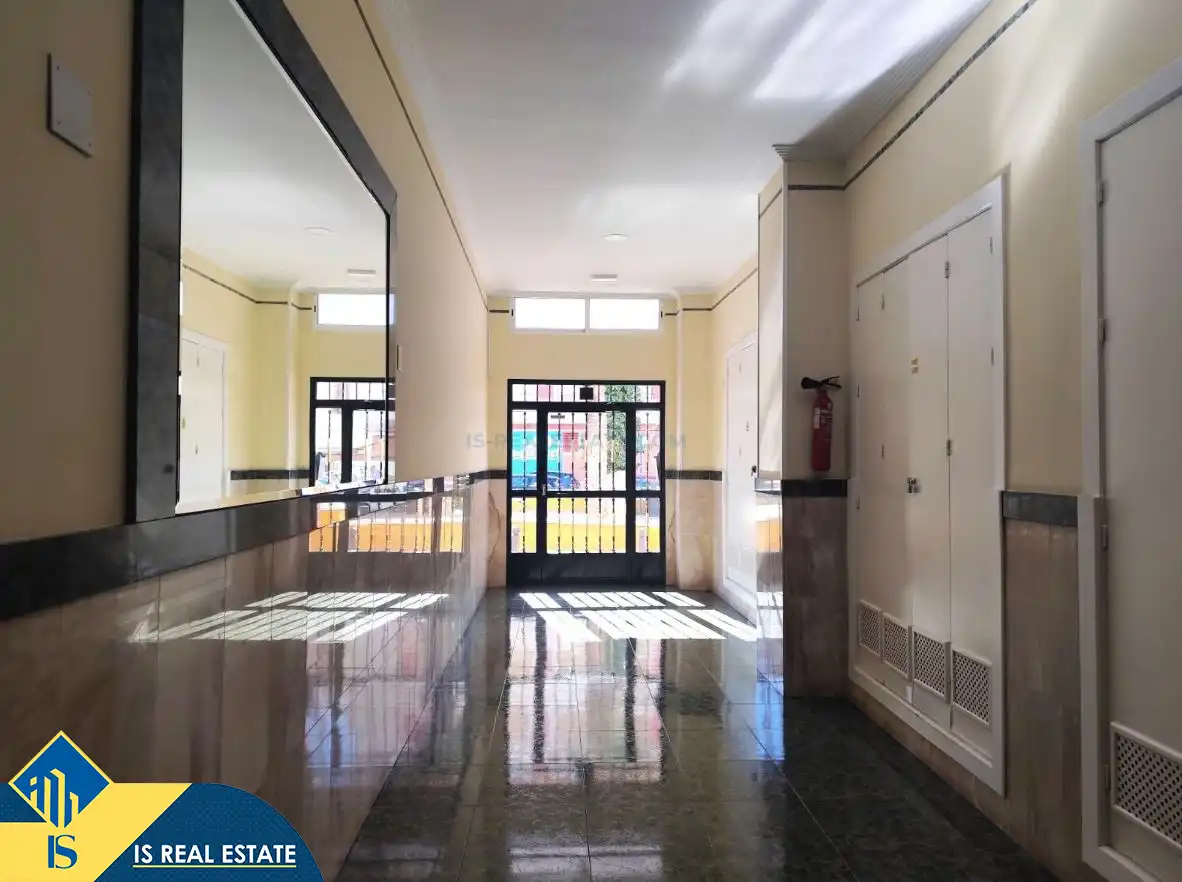 Apartment mit Aufzug zum Verkauf in Centro, imagen 33