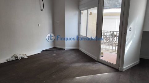 Foto 5 von Wohnung zum Verkauf in Centre, Blanes