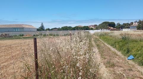 Foto 3 de Residencial en venda a Las Lagunas - Campano, Chiclana de la Frontera