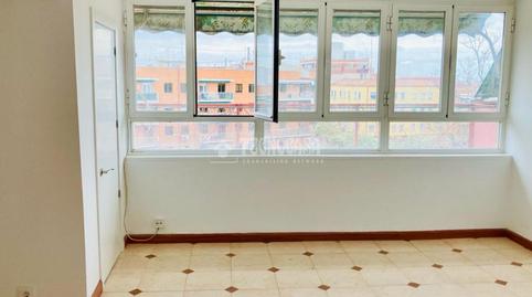 Foto 3 de Pis en venda a Moscardó, Madrid