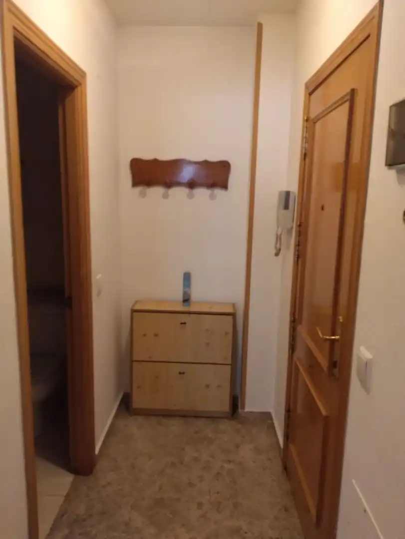 Pis amb ascensor de lloguer a Puerta de Toledo - Atalaya, imagen 8