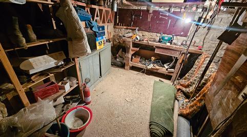 Photo 2 of Single-family semi-detached for sale in Calle Mayor, Condado de Treviño, Burgos