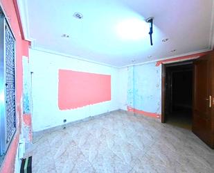 Flat for sale in Bista Alai, Beasain