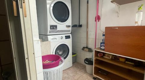 Photo 3 of Flat to rent in Plaza de España, Ferrol