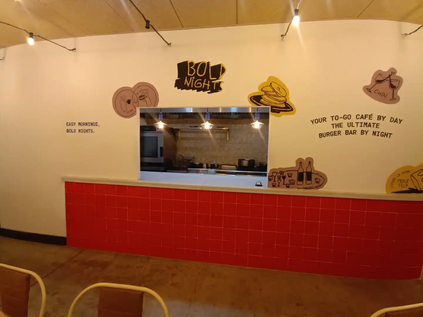 Business premises for transfer in Eixample, imagen 17