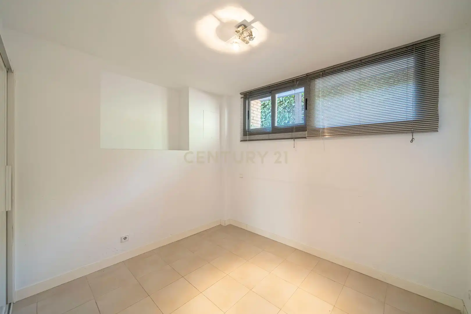Casa o xalet en venda en Pozuelo de Alarcón amb Aire condicionat, Jardí privat i Piscina