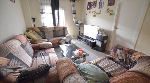 Foto 2 de Piso en venta en Casco Antiguo, Alcorcón