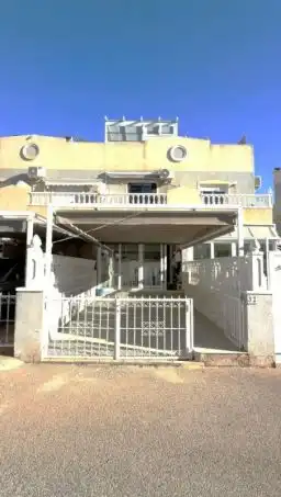 Chalet en venta en Orihuela Costa, imagen 3