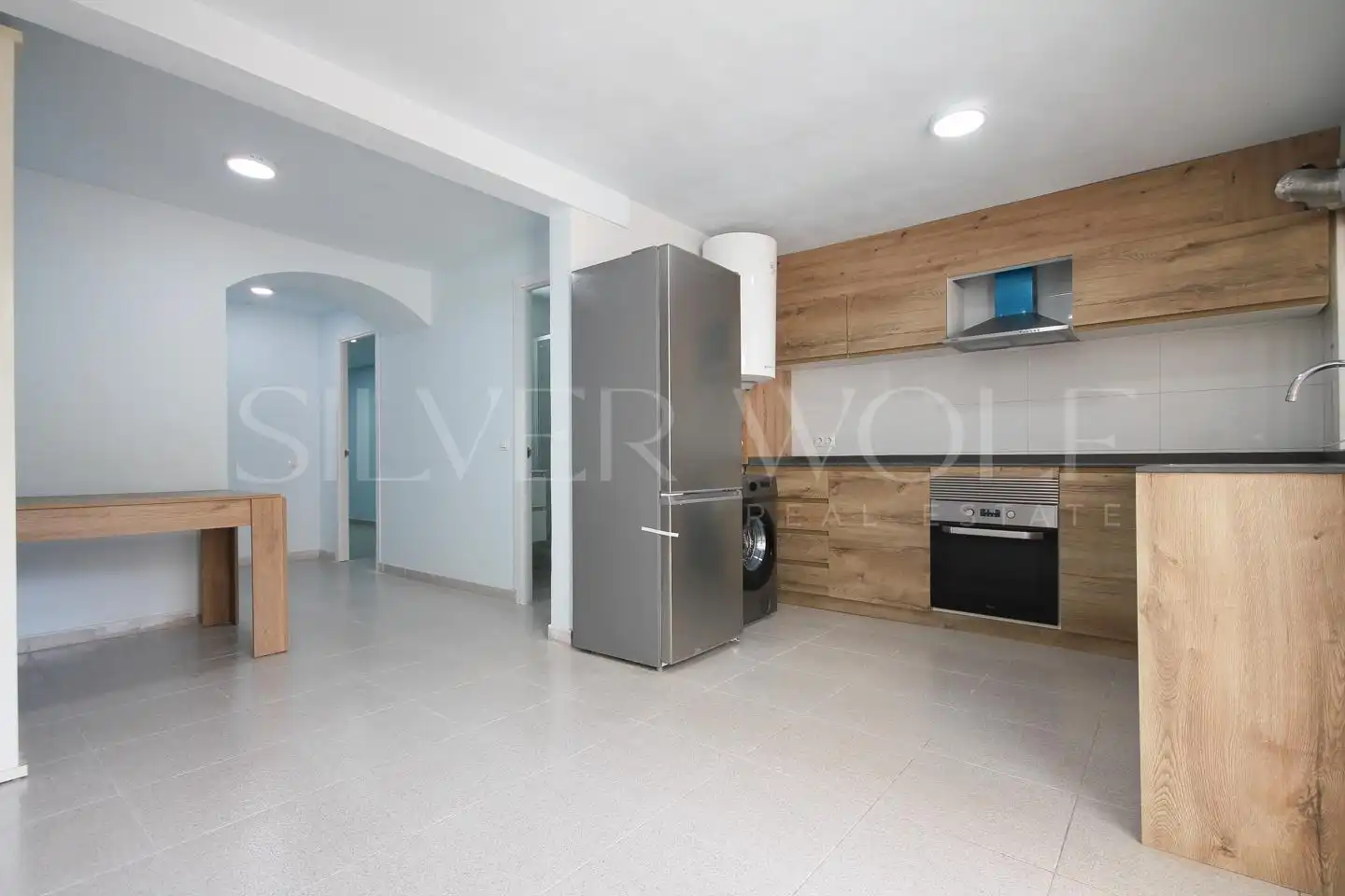 Casa en venda a calle Francesc Guitart