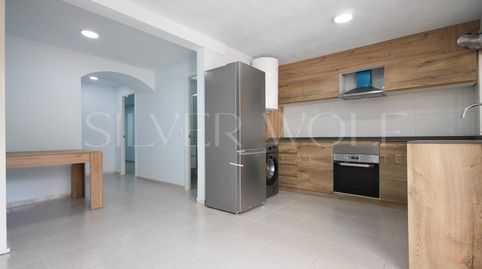 LOCALVIVIENDA