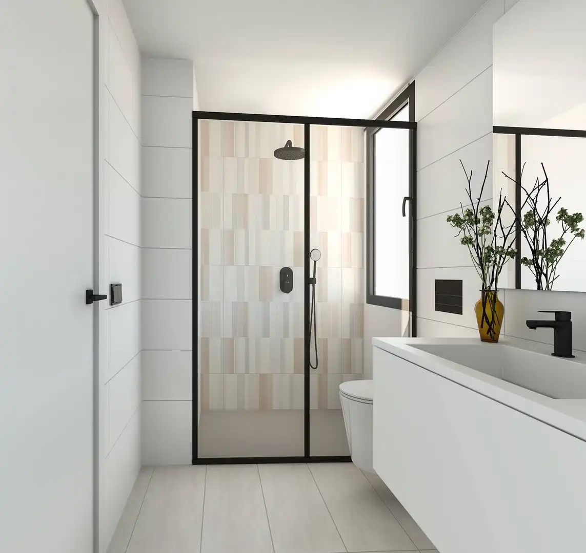 Casa con terraza en venta en El Montgó, imagen 4