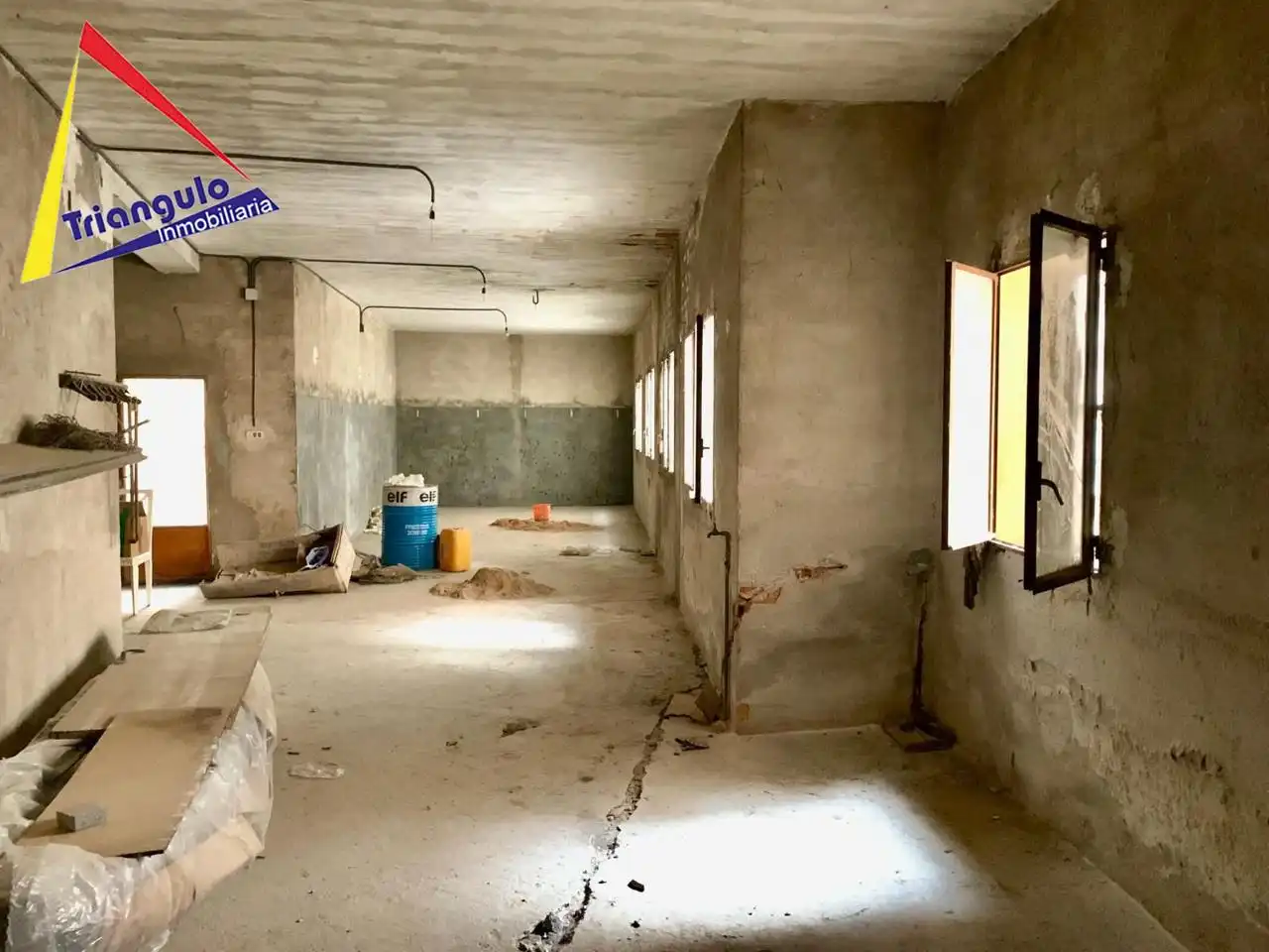 Local comercial en venta en Centro, imagen 9