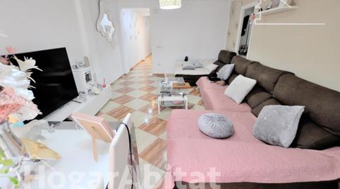 Photo 2 of Flat for sale in Calle Jurats, Tres Forques, Valencia