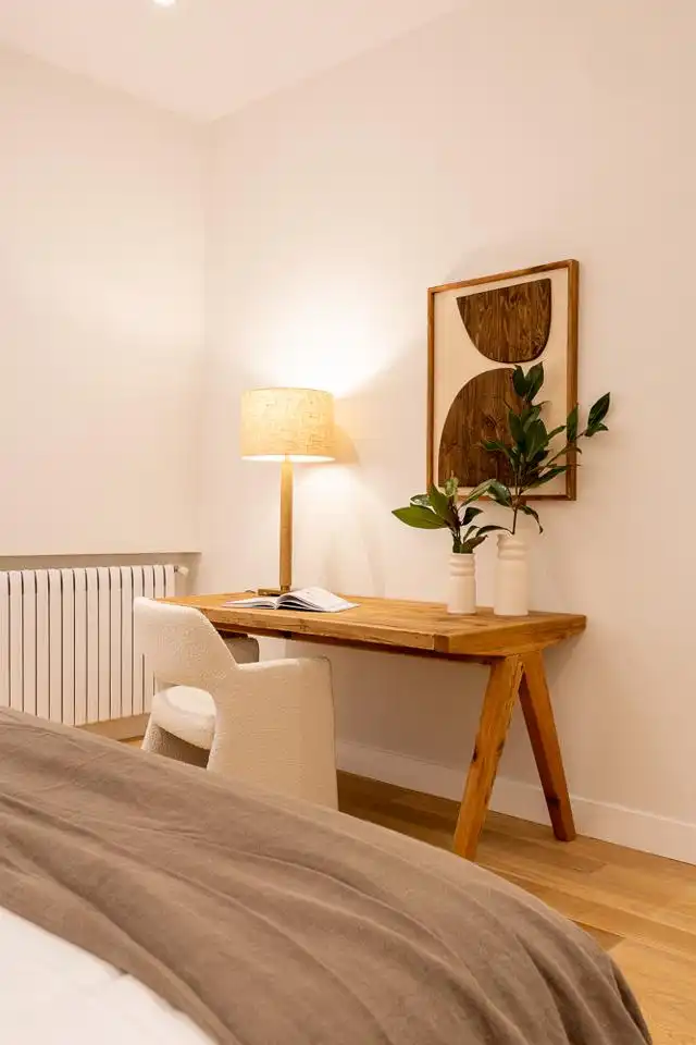 Flat with terrace for sale in De Alfonso Xii, imagen 48