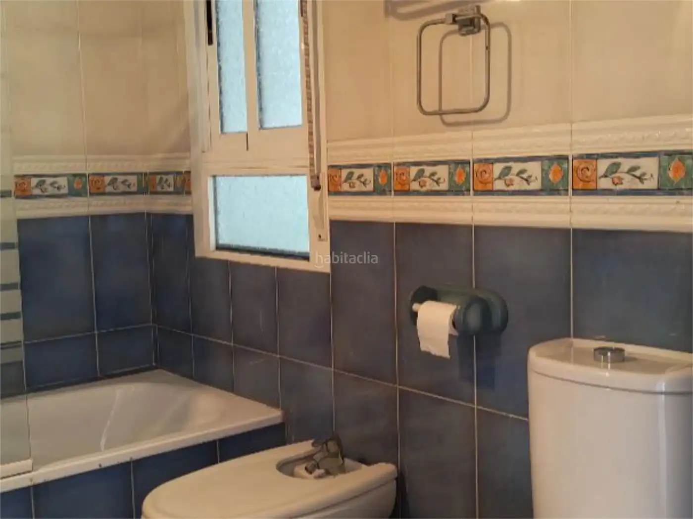 Appartement avec ascenseur à vendre à Avenida las Negras 143, imagen 9
