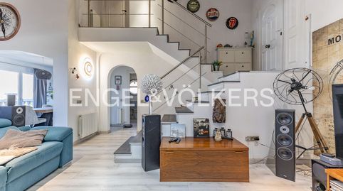Magnífica casa en Abrera con jardín, piscina e impresionantes vistas., imatge 4
