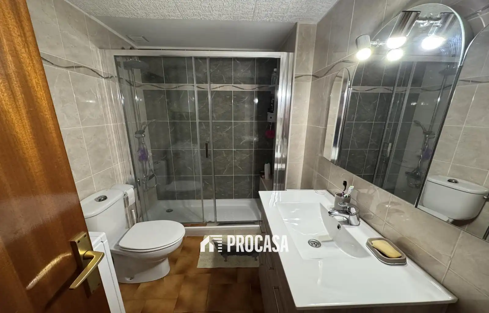 Piso en venta en Port Empordà, imagen 18