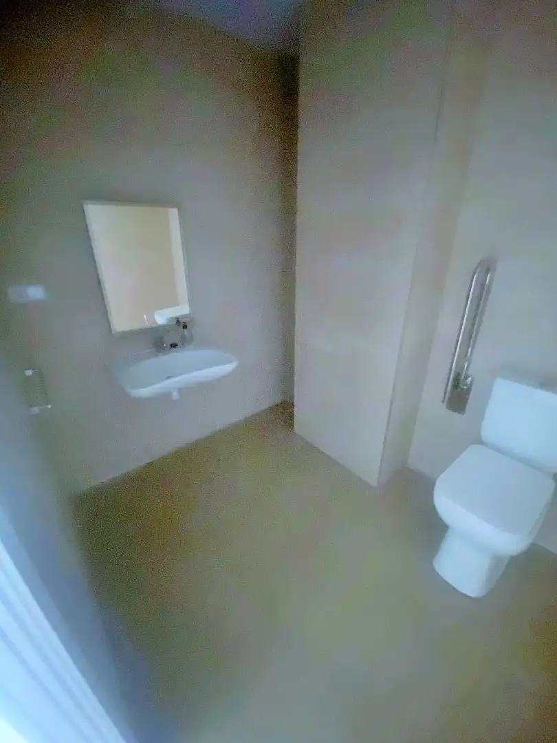 Business premises to rent in Carrer de Joaquín Costa 43, imagen 25