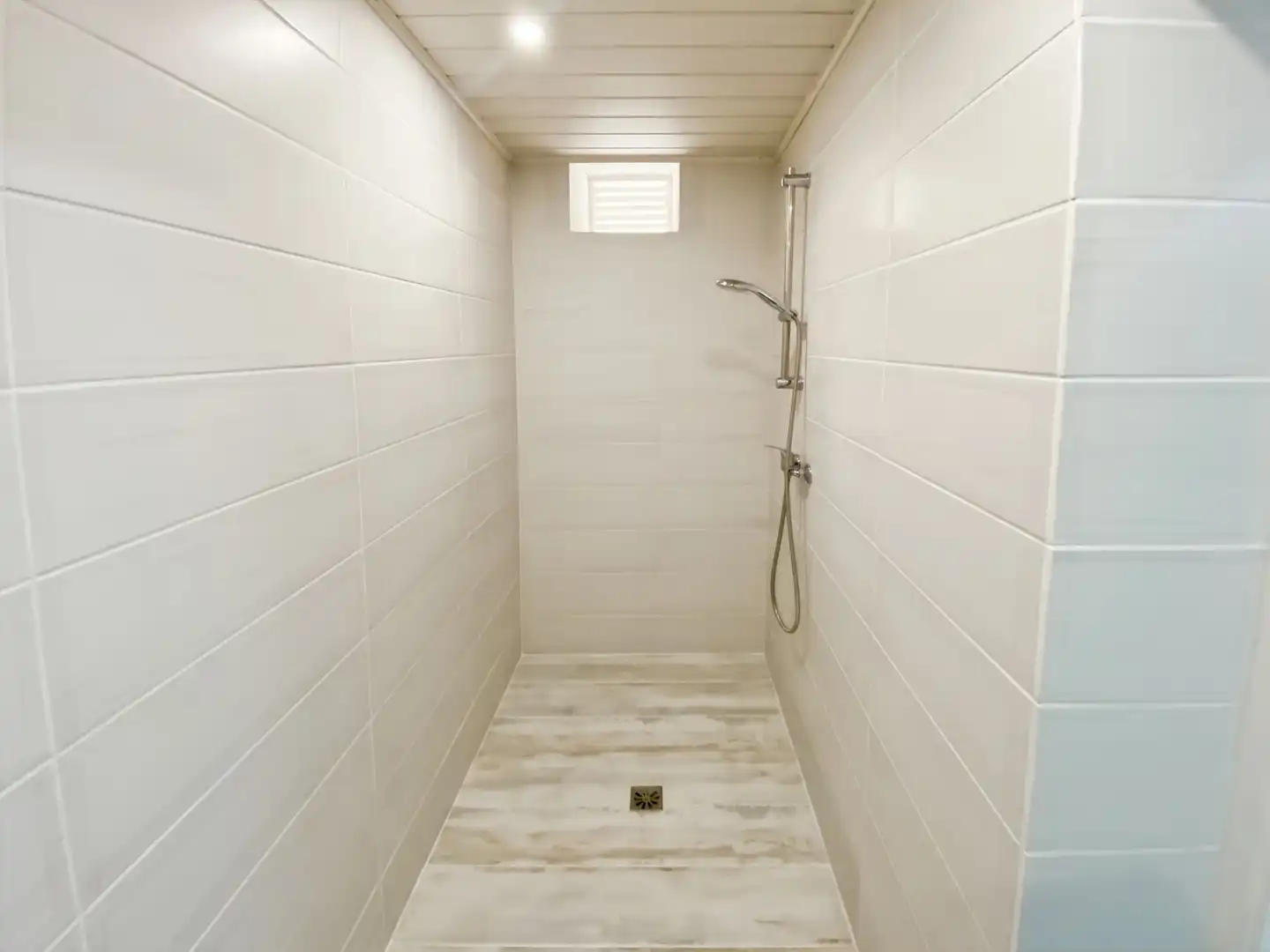 Casa amb piscina en venda a Palau-saverdera, imagen 17
