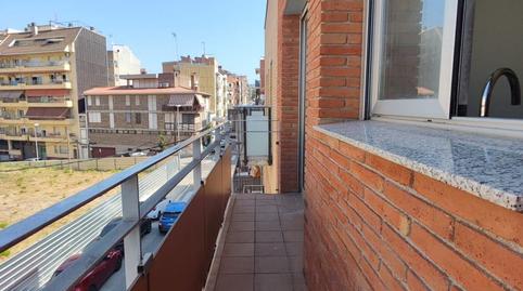 Foto 5 de Piso en venta en Calle Josep M Sagarra (calle), 16, Font Verda, Granollers