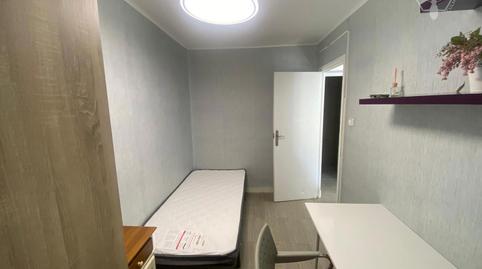 Foto 3 von Wohnung zur Miete in Isla Chica,  Huelva Capital