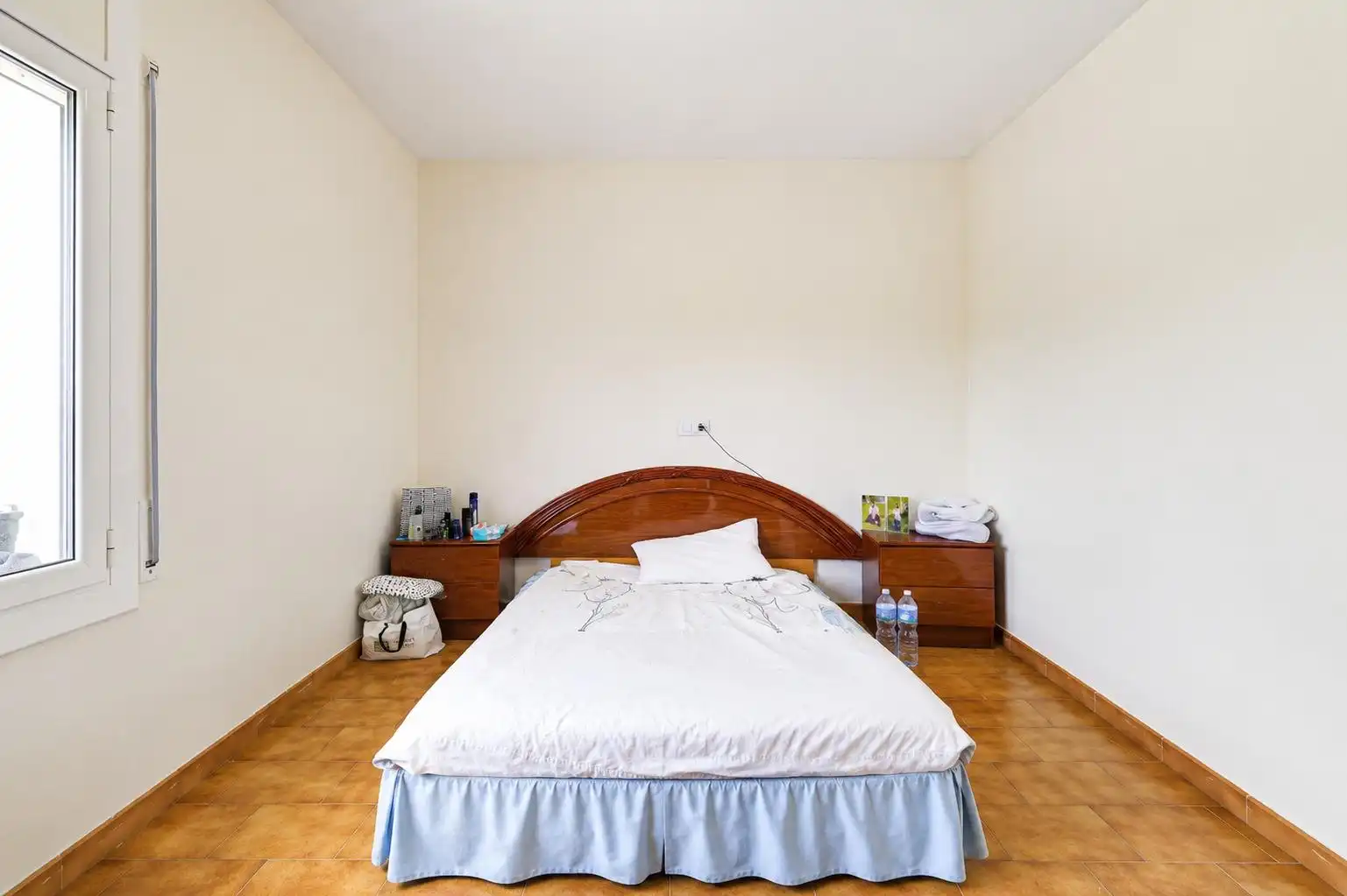 Casa con terrazza in vendita a Sils, imagen 24