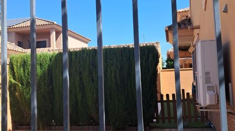 Foto 2 de Casa o chalet en venta en Rinconada, La Rinconada
