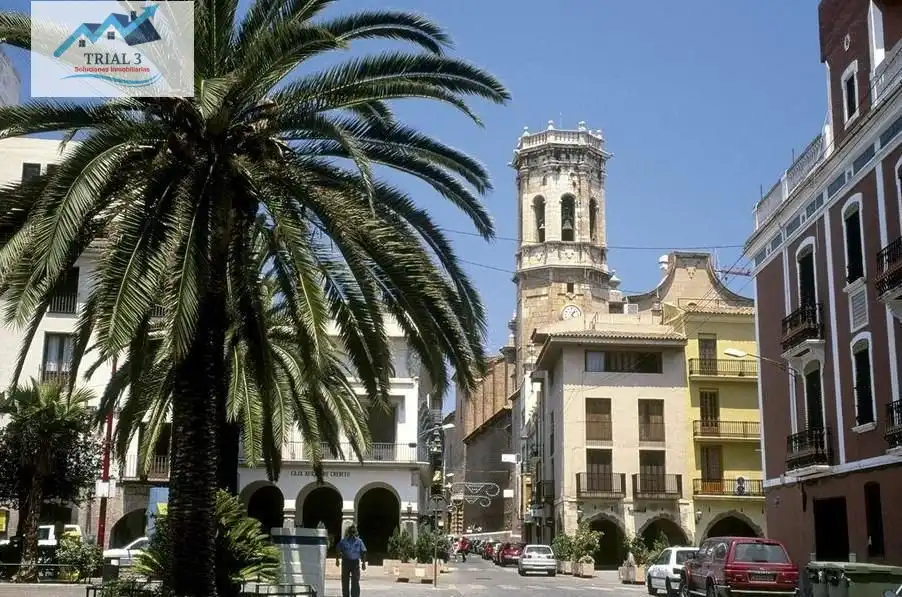 Individual for sale in Calle GLORIA FUERTES, imagen 4