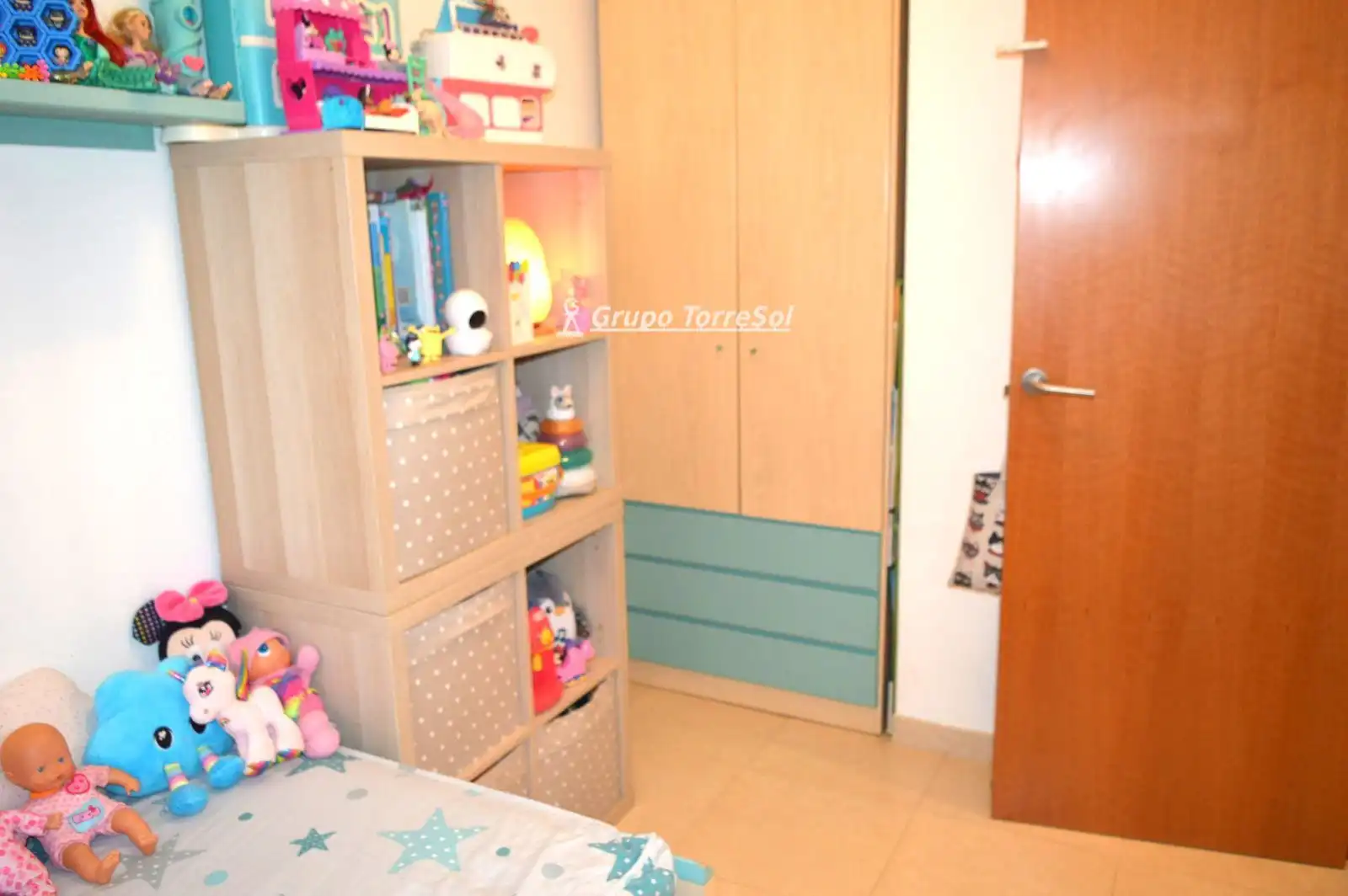 Appartement avec piscine à vendre à Rumania, imagen 17