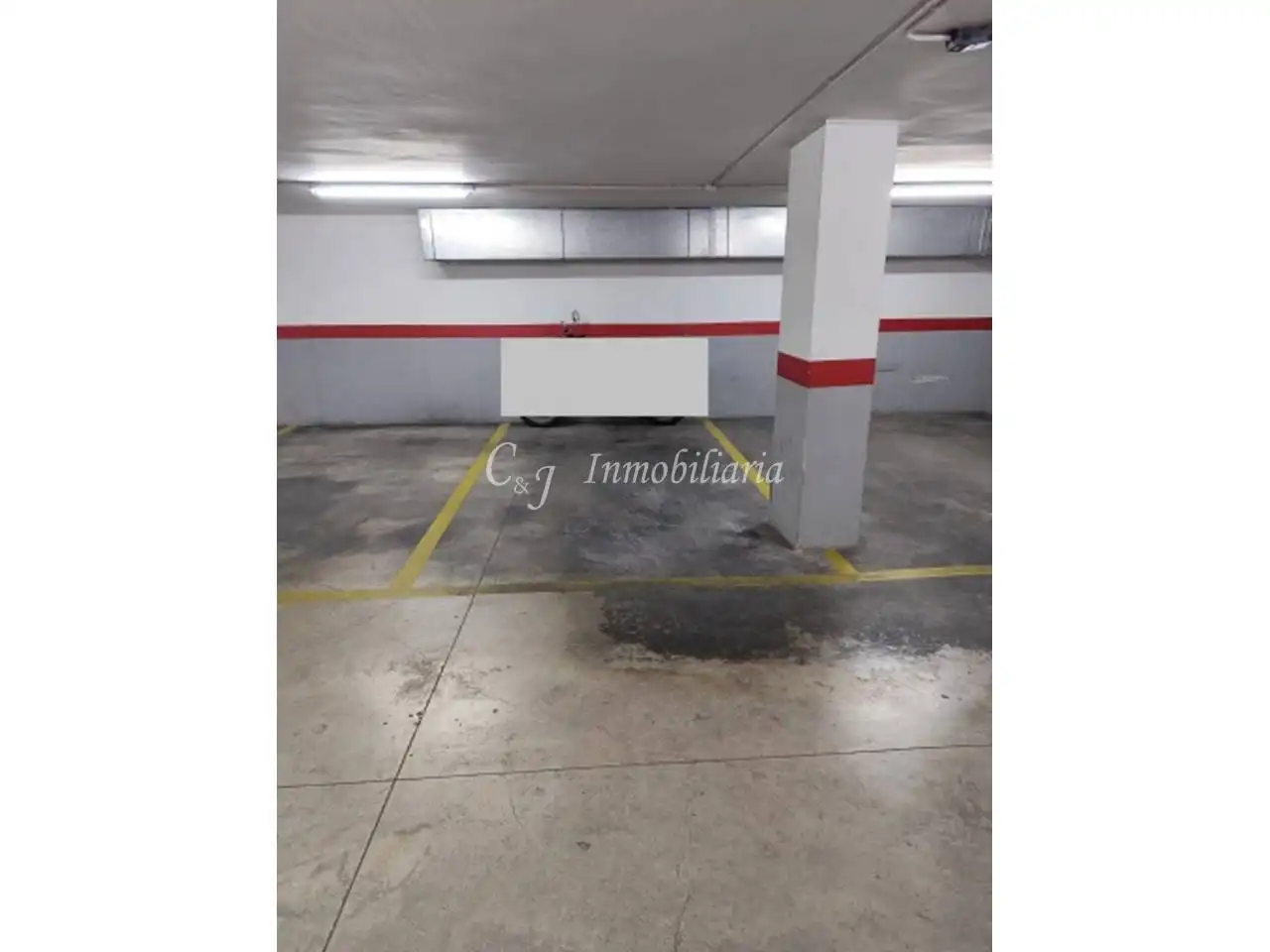 Individuel à vendre à Avenida Maestrat