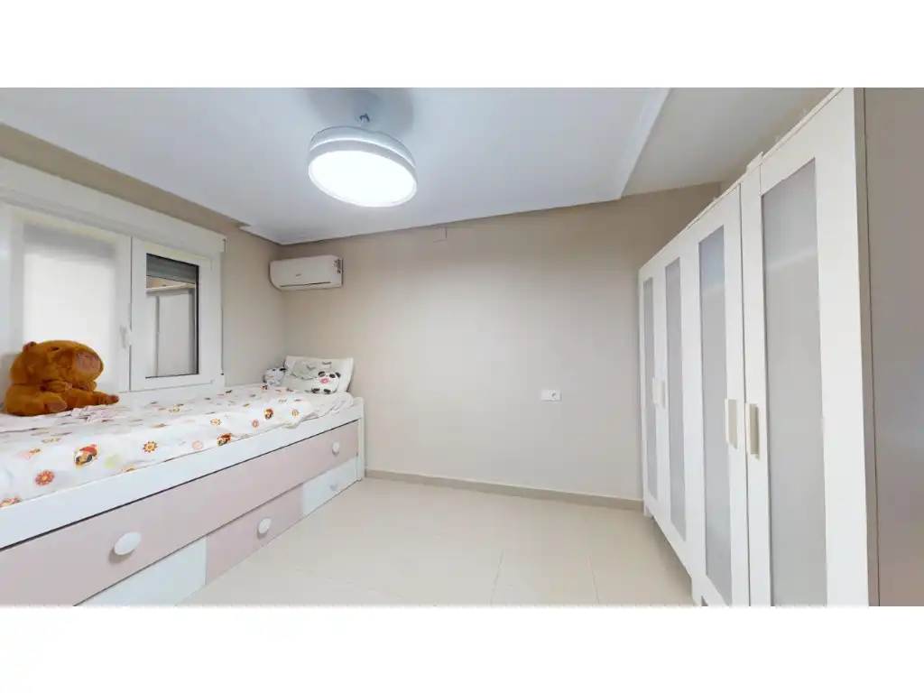 Habitación de Apartamento en venta en Torrevieja