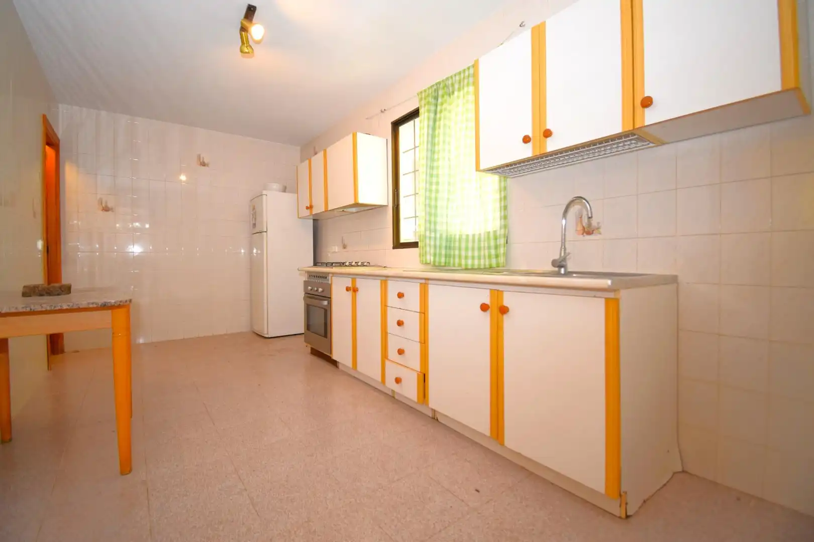 Casa con jardín en venta en Campanet, imagen 9
