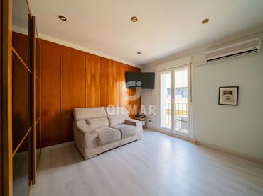 Flat for sale in Centro
