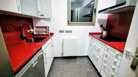 Foto 5 de Piso en venta en Patriarca, Barri Gòtic, Barcelona Capital