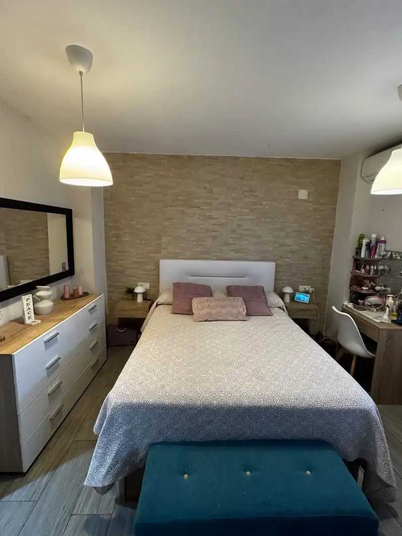 Apartament amb ascensor en venda a Alginet, imagen 13
