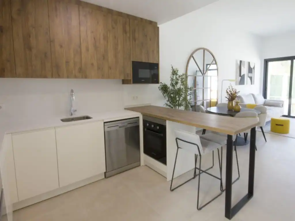 Bungalow con piscina in vendita a San Fulgencio, imagen 10