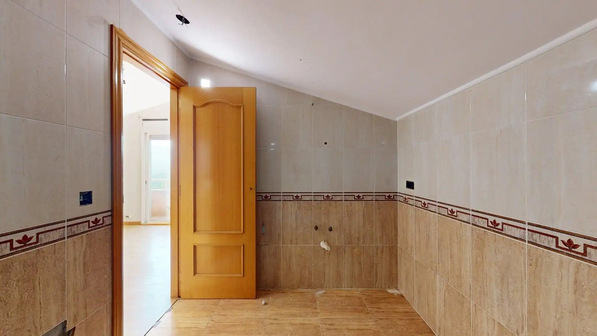Casa o chalet en venta en Carrer Castellà-la Manxa,16,08630,Abrera,Barcelona, Abrera