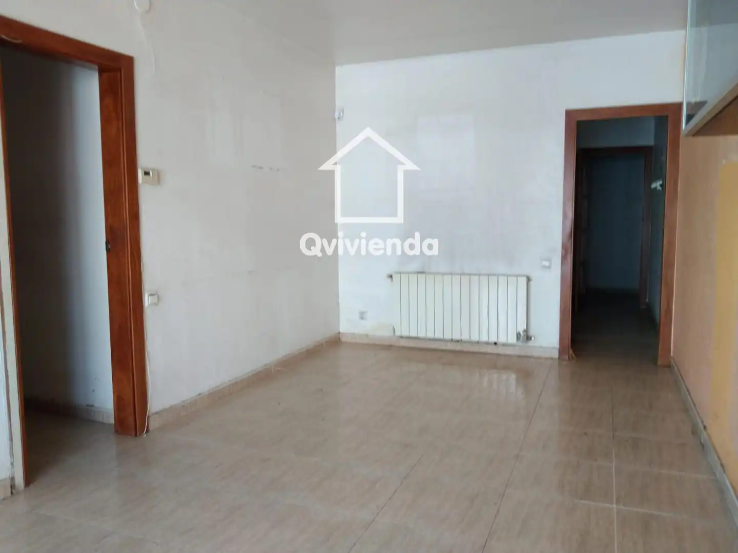 Appartement à vendre à Francesc Macià, imagen 4
