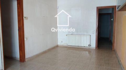 Foto 4 de Piso en venta en Francesc Macià, Montmeló, Barcelona