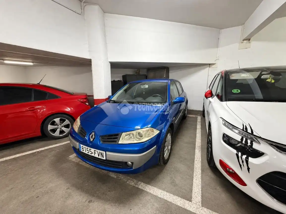 Wohnung zum Verkauf in Villaverde, imagen 16
