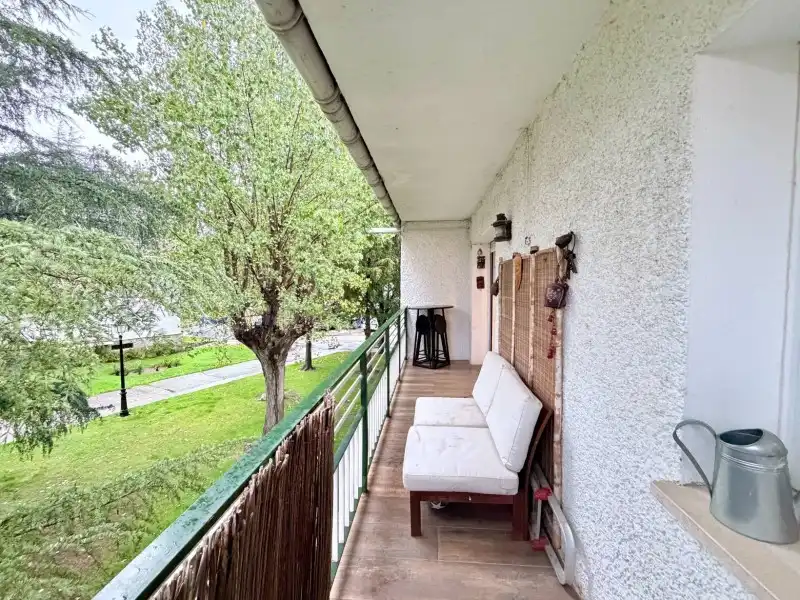 Pis amb piscina en venda a Guadarrama, imagen 10