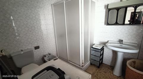 Foto 2 de Casa o chalet en venta en Astorga, León