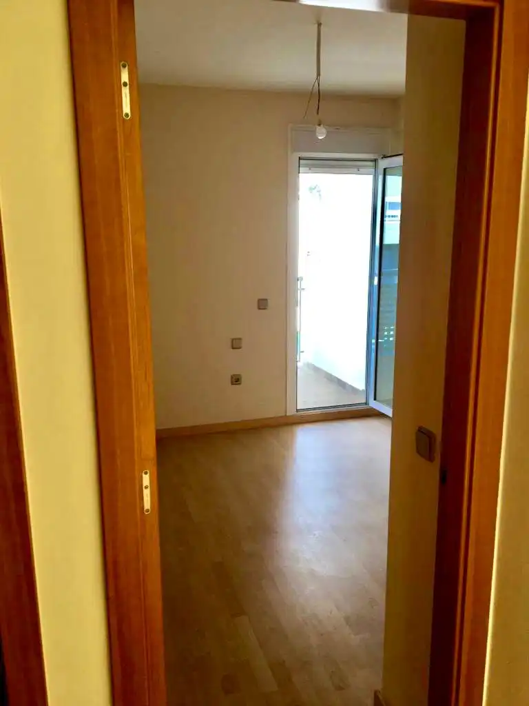 Adosado con terraza en venta en Costa Adeje, imagen 14