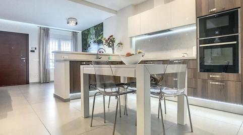 Photo 2 of Single-family semi-detached for sale in Zona Calvario, Málaga