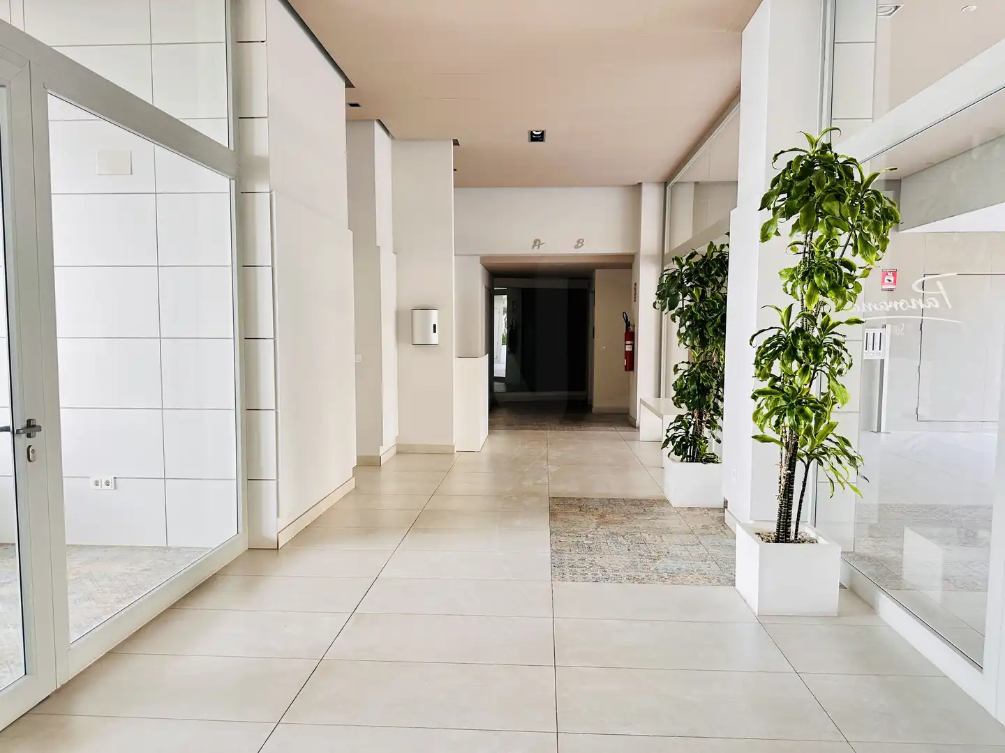 Piso con piscina en venta en Avinguda de la Ciutat de Requena 2, imagen 9
