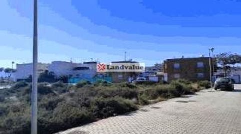 Foto 3 de Residencial en venda a Fanega, La Cañada de San Urbano, Almería Capital