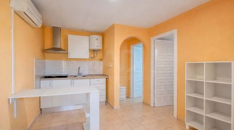 Photo 5 of Single-family semi-detached for sale in Parque del Nalón, San Fulgencio, Alicante