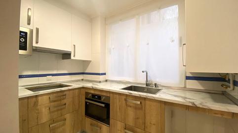 Photo 4 of Flat for sale in Portal de Legutiano, El Anglo, Araba - Álava