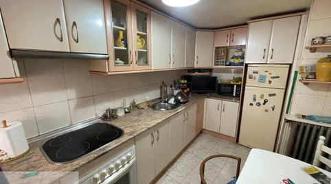 Photo 2 of Houses for sale in Olivares, Zamora Capital