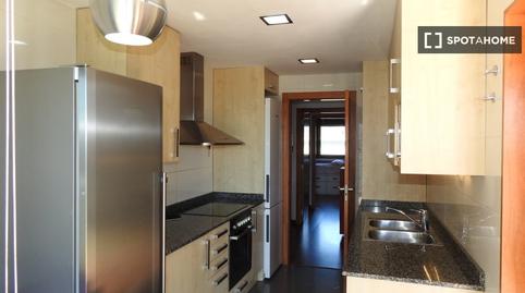 Photo 3 of Apartment to share in Port Forum, Barcelona